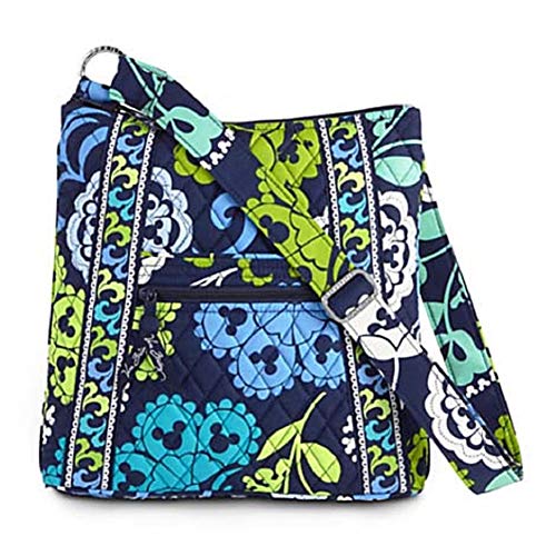 楽天市場】《送料無料》ヴェラブラッドリー（Vera Bradley） Sサイズ