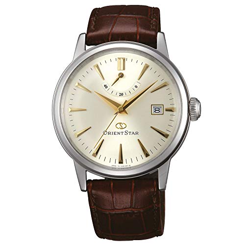 楽天市場】オリエント 腕時計 ORIENT 時計 オリエント腕時計