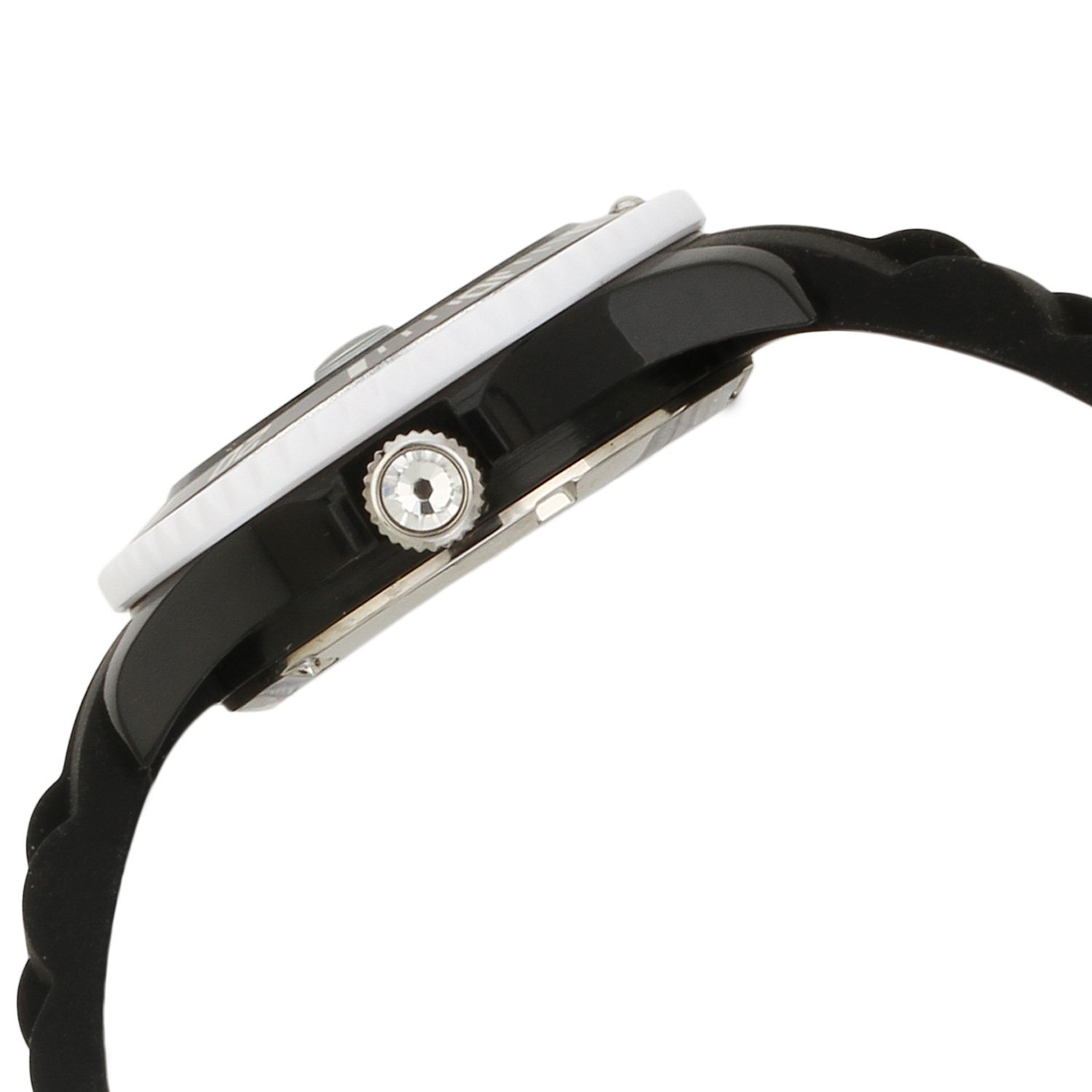 限定製作 腕時計 アイスウォッチ レディース かわいい Ice Watch Si Bw S S 12 Ladies Ice White Watch 腕時計 アイスウォッチ レディース かわいい 信頼 1ripetrolina Com Br