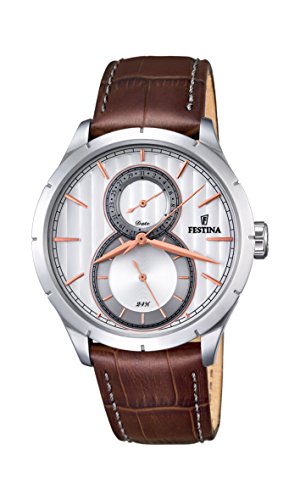 お気にいる 腕時計 フェスティナ フェスティーナ スイス メンズ Festina Klassik F162 2 Men S Classic Design腕時計 フェスティナ フェスティーナ スイス メンズ Angelica 日本産 Neostudio Ge お気にいる 腕時計 フェスティナ フェスティーナ スイス メンズ Festina Klassik F162 2 Men S Classic Design腕時計 フェスティナ フェスティーナ スイス メンズ Angelica 日本産 Neostudio Ge