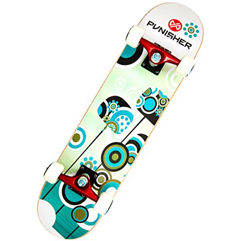 楽天市場】ロングスケートボード スケボー 海外モデル 直輸入 Yocaher Graphic Complete Pintail Skateboards  Longboard w/Black Widow Premium 80A Grip Tape Aluminum Truck ABEC9 Bearing  70mm Skateboard Wheels (Complete -ロングスケートボード スケボー 海外モデル 