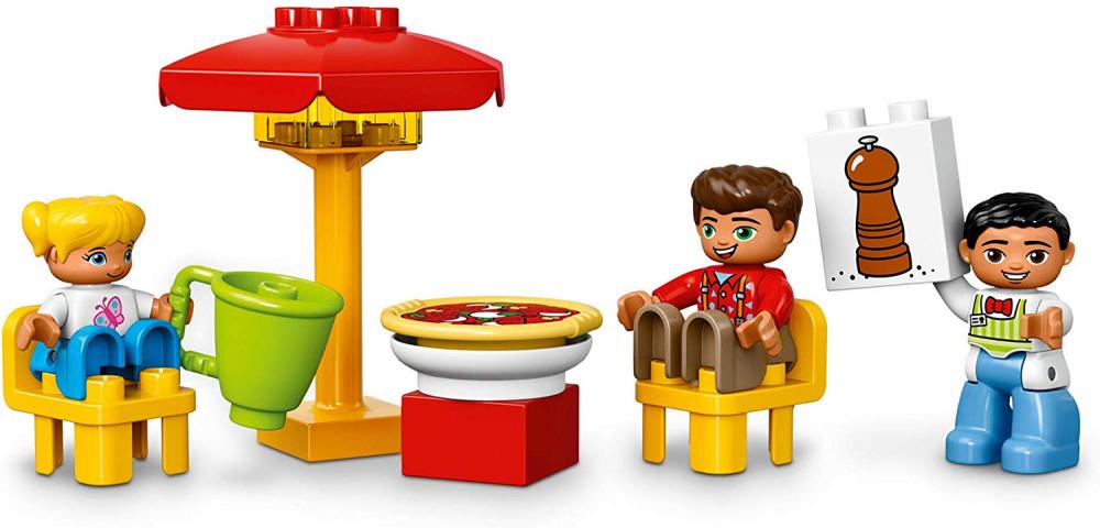 レゴ デュプロ 送料無料 Lego Duplo Setレゴ デュプロ Prescriptionpillsonline Is