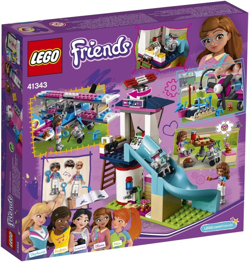 楽天市場 レゴ シティ 送料無料 Lego Friends Rundflug Over Heartlake Cityレゴ シティ Angelica 楽天市場 レゴ シティ 送料無料 Lego Friends Rundflug Over Heartlake Cityレゴ シティ Angelica