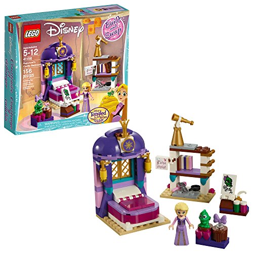 今月限定 特別大特価 レゴ ディズニープリンセス Lego Disney Princess Rapunzel S Bedroom Castleレゴ ディズニープリンセス 想像を超えての Kingswayschools Com