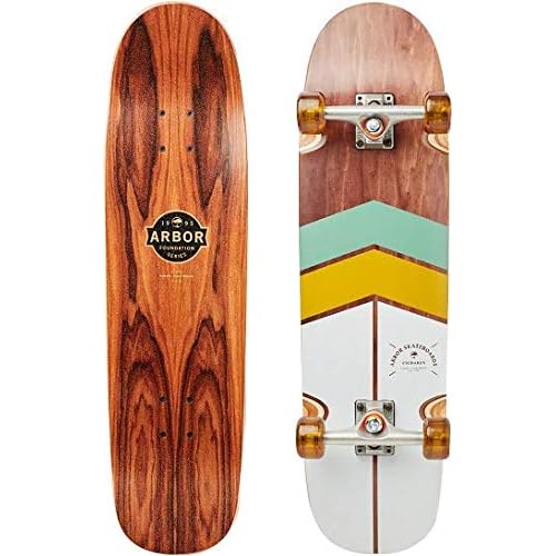 国産 アーバー ロングスケートボード スケボー 海外モデル アメリカ直輸入 Arbor Chucharon Foundation 19 Complete Longboard Skateboardアーバー ロングスケートボード スケボー 海外モデル アメリカ直輸入 Angelica 激安単価で Maccamotor Com