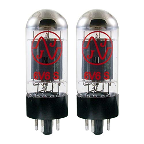 楽天市場】GT- 6V6R DT （マッチドペア） 2本 セット販売 Groove Tubes