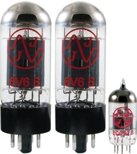 無意味さ管 ギター・軍事基地 アンプリファイアー 外国で インポート Vacuum Tube Set for Fender Super Champ X2 Combo \u0026 Head, Apex Matched無意味さ管 ギター・軍事基地 アンプリファイアー 外国で インポート