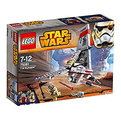 楽天市場】レゴ スターウォーズ 4611458 LEGO Star Wars(TM) Advent