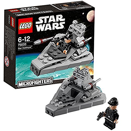 楽天市場】レゴ スターウォーズ 7869 LEGO Star Wars Special