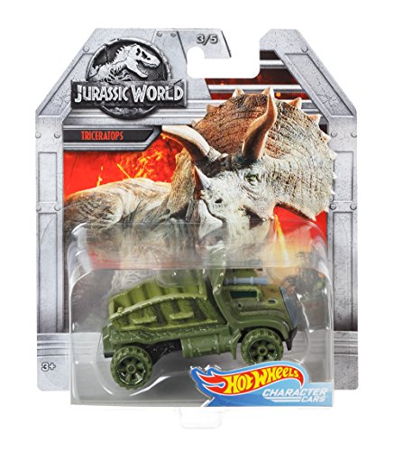 ホットウィール Hot Wheels ジュラシックワールド 5台セット 楽天市場】ホットウィール プレミアム ジュラシックワールド