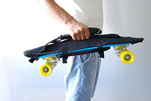 リックサック スケボー スケートボード 外国でパタン 実直インポート 送料無料 Skate Home Backpack Shoulder Bag For 26 And 27 Inches Cruiser Skateboard Blackバックパック スケボー スケートボード 海外モデル 直輸入 Cannes Encheres Com