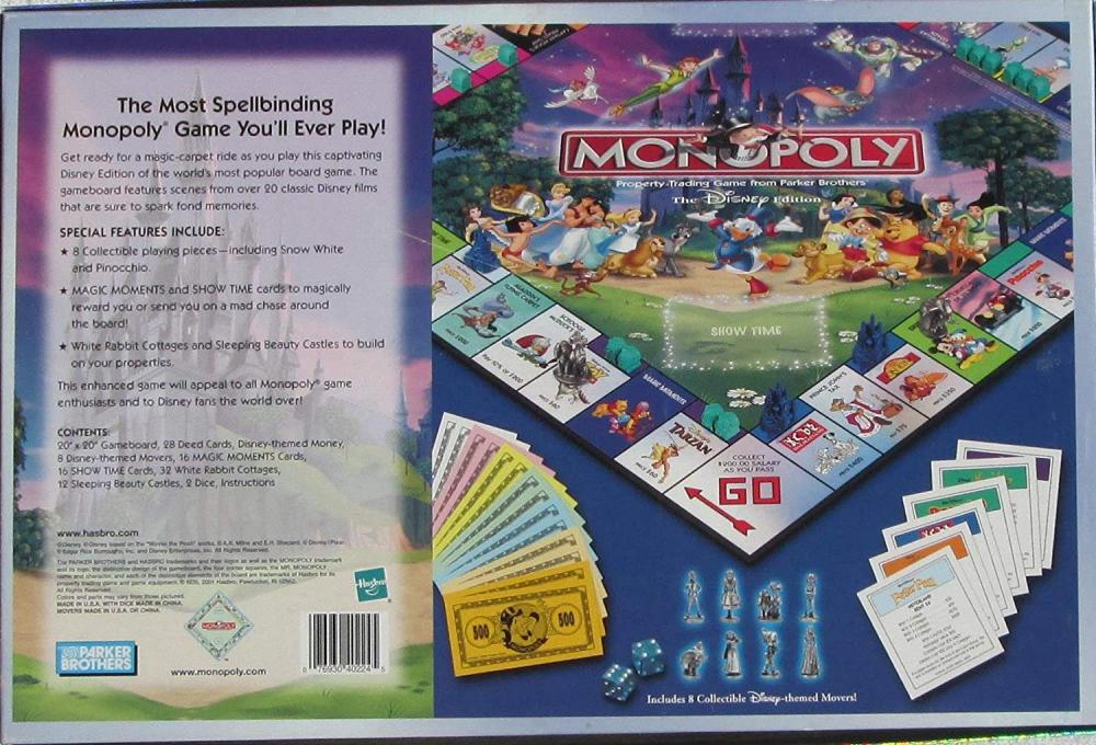 21新商品 ボードゲーム 英語 海外ゲーム アメリカ 英語 送料無料 Aristocracyボードゲーム 海外ゲーム アメリカ おもちゃ