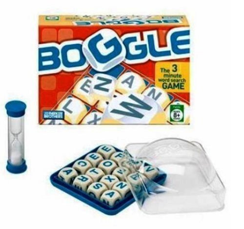 ゲーム盤力くらべ 英語 亜米利加 外国で力くらべ Boggleゲーム盤力くらべ 英語 亜米利加 外国で力くらべ