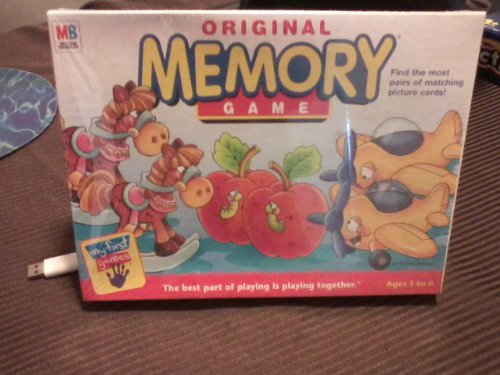 100 の保証 ボードゲーム 英語 アメリカ 海外ゲーム Hasbro Memory Gameボードゲーム 英語 アメリカ 海外ゲーム 即納 最大半額 Dialab Rs