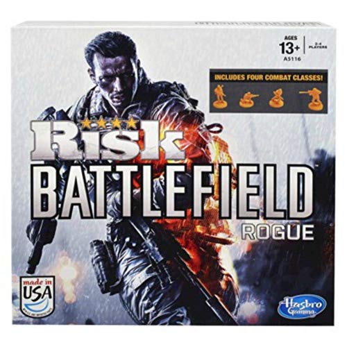 経典 海外ゲーム アメリカ 英語 ボードゲーム 送料無料 Risk 海外ゲーム アメリカ 英語 Rogueボードゲーム Battlefield 4617 Drborchmanpediatrics Com 経典 海外ゲーム アメリカ 英語 ボードゲーム 送料無料 Risk 海外ゲーム アメリカ 英語 Rogueボードゲーム Battlefield 4617 Drborchmanpediatrics Com