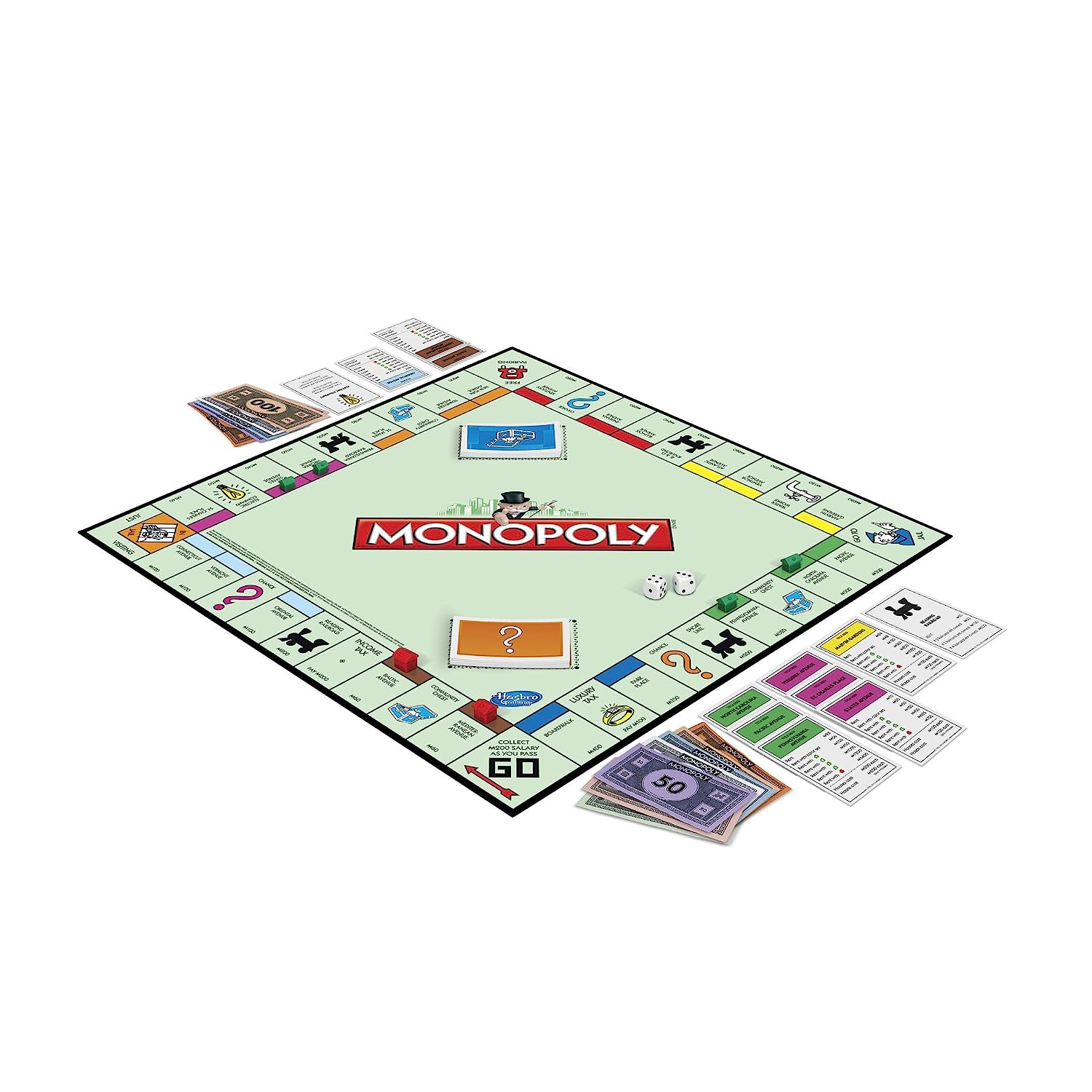 人気ブランド ボードゲーム 英語 アメリカ 海外ゲーム Monopoly Gameボードゲーム 英語 アメリカ 海外ゲーム 新品即決 Metacorpuspilates Com Br
