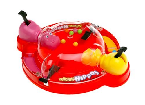 ゲーム盤力くらべ 英語 亜米利加 外国で力くらべ Hungry Hungry Hippos Fun on the Run Gameゲーム盤力くらべ 英語 亜米利加 外国で力くらべ