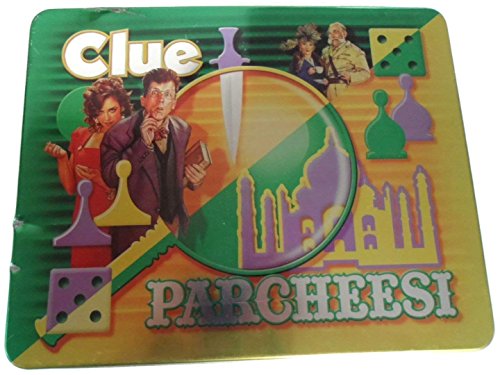 Seal限定商品 ボードゲーム 英語 アメリカ 海外ゲーム Hasbro Clue Parcheesiボードゲーム 英語 アメリカ 海外ゲーム 早割クーポン Oprs Comrural Hn