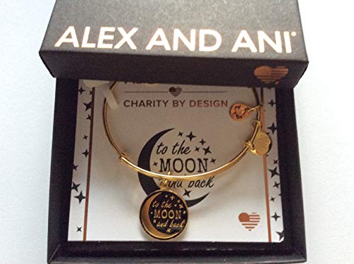 珍しい アレックスアンドアニ アメリカ アクセサリー ブランド かわいい Alex And Ani Women S Stellar Love Ii Bangle Bracelet Shiny Goldアレックスアンドアニ アメリカ アクセサリー ブランド かわいい 高知インター店 Www Eventsculptors Com