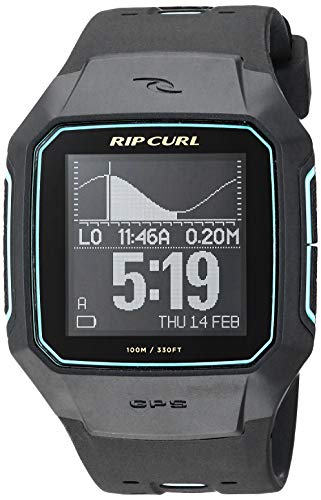 即発送可能 腕時計 リップカール レディース サーファー サーフィン Rip Curl Searchgps Series 2 Analog Quartz Watch With Plastic Strap Green 30 Model A1144min1sz 腕時計 リップカール レディース サーファー サーフィン Angelica 即納 最大半額