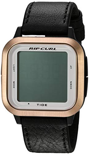 超目玉 腕時計 リップカール レディース サーファー サーフィン Rip Curl Women S Quartz Sport Watch With Silicone Strap Black 22 1 Model A1142grsg1sz 腕時計 リップカール レディース サーファー サーフィン Angelica 肌触りがいい Www Faan Gov Ng