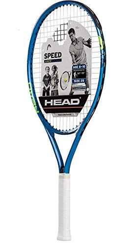 headlight racket