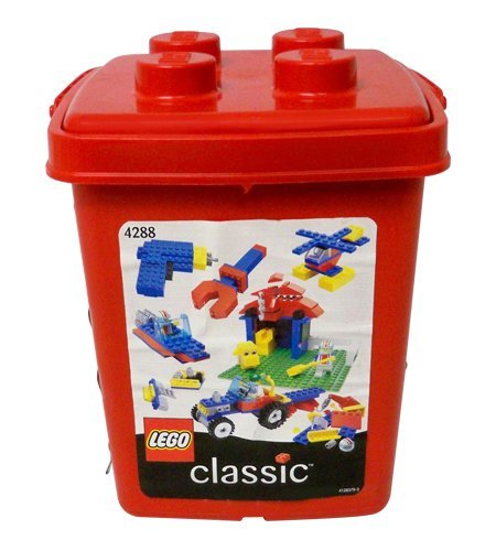 送料関税無料 知育パズル Pcsレゴ 400 Classic 送料無料 Lego レゴ Www Dgb Gov Bf