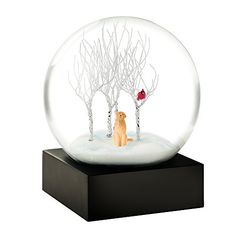 SWAROVSKI Disney 白雪姫 毒りんごのオーナメント 置物 スワロフスキー白雪姫毒りんごオーナメント （白雪姫の物語を