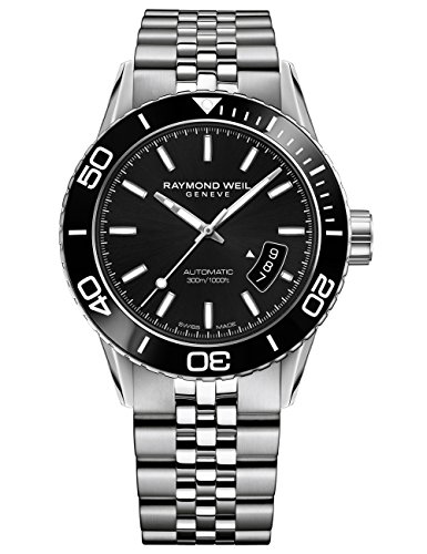 楽天市場】レイモンドウィル RAYMOND WEIL レディース 腕時計