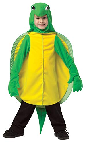 コスチューム一式 コスプレ衣装 コスチューム その他 送料無料 Rasta Imposta Turtle Costume 4 6コスプレ衣装 コスチューム その他 Angelica コスチューム一式 コスプレ衣装 コスチューム その他 送料無料 Rasta Imposta Turtle Costume 4 6コスプレ衣装 コスチューム その他 Angelica