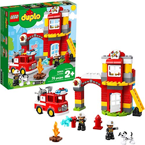 duplo sets