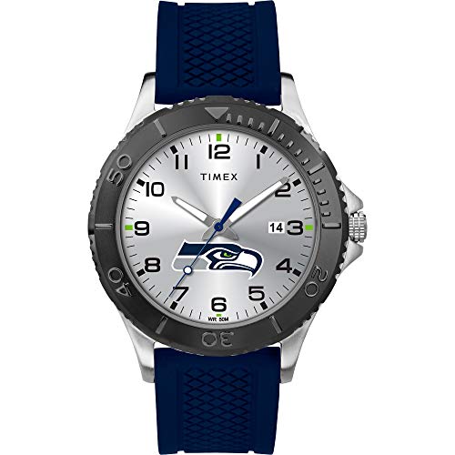 ナイジェルケーボンTimex 時計　タイメックス 楽天市場】ナイジェル・ケーボン×タイメックス Nigel Cabourn