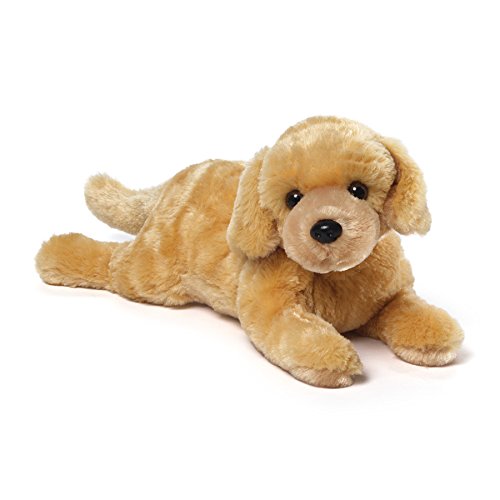 在庫あり 即出荷可 ぬいぐるみ ガンド リアル かわいい お世話 リアル ぬいぐるみ Toyガンド Plush Inch 12 Animal Stuffed Dog Labrador Yellow Graham 送料無料 Gund かわいい お世話 Adrm Com Br