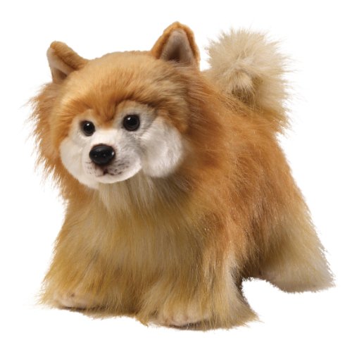 ガンド GUND ぬいぐるみ 即物的 お世話 GUND Pom-Pom 8\" Plushガンド GUND ぬいぐるみ 即物的 お世話"