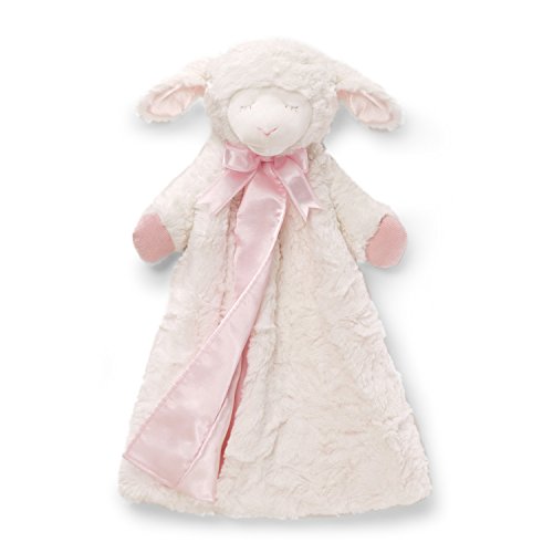 手数料安い ガンド ぬいぐるみ リアル お世話 かわいい 送料無料 Baby Gund Winky Lamb Huggybuddy Stuffed Animal Plush Blanket Pinkガンド ぬいぐるみ リアル お世話 かわいい 代引不可 Blog Jotajota Net Br