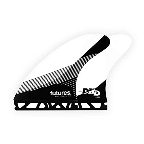 楽天市場】TLS STANDARD FIN FLEX サーフィン サーフボード