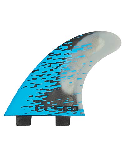 SHAPERS D Model ５フィン 新品 サーフィン フィン SHAPERS Driver Model 5フィン 新品 サーフィン フィン