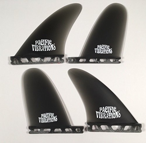 未使用 Pavel speed dialer quad fin パベル クワッド 未使用 Pavel speed dialer quad fin パベル クワッド