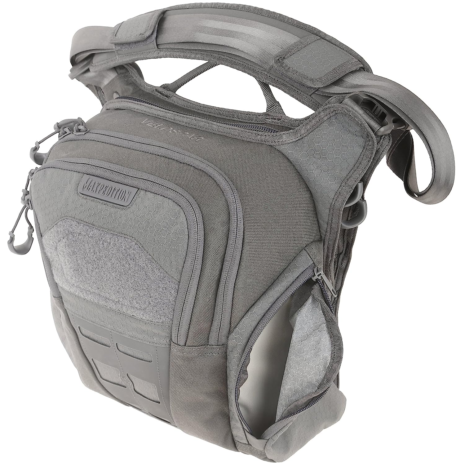 本店は ミリタリーバックパック タクティカルバックパック サバイバルゲーム サバゲー アメリカ Maxpedition Veldspar Shoulder Bag Tanミリタリーバックパック タクティカルバックパック サバイバルゲーム サバゲー アメリカ Angelica 高知インター店 Newdev