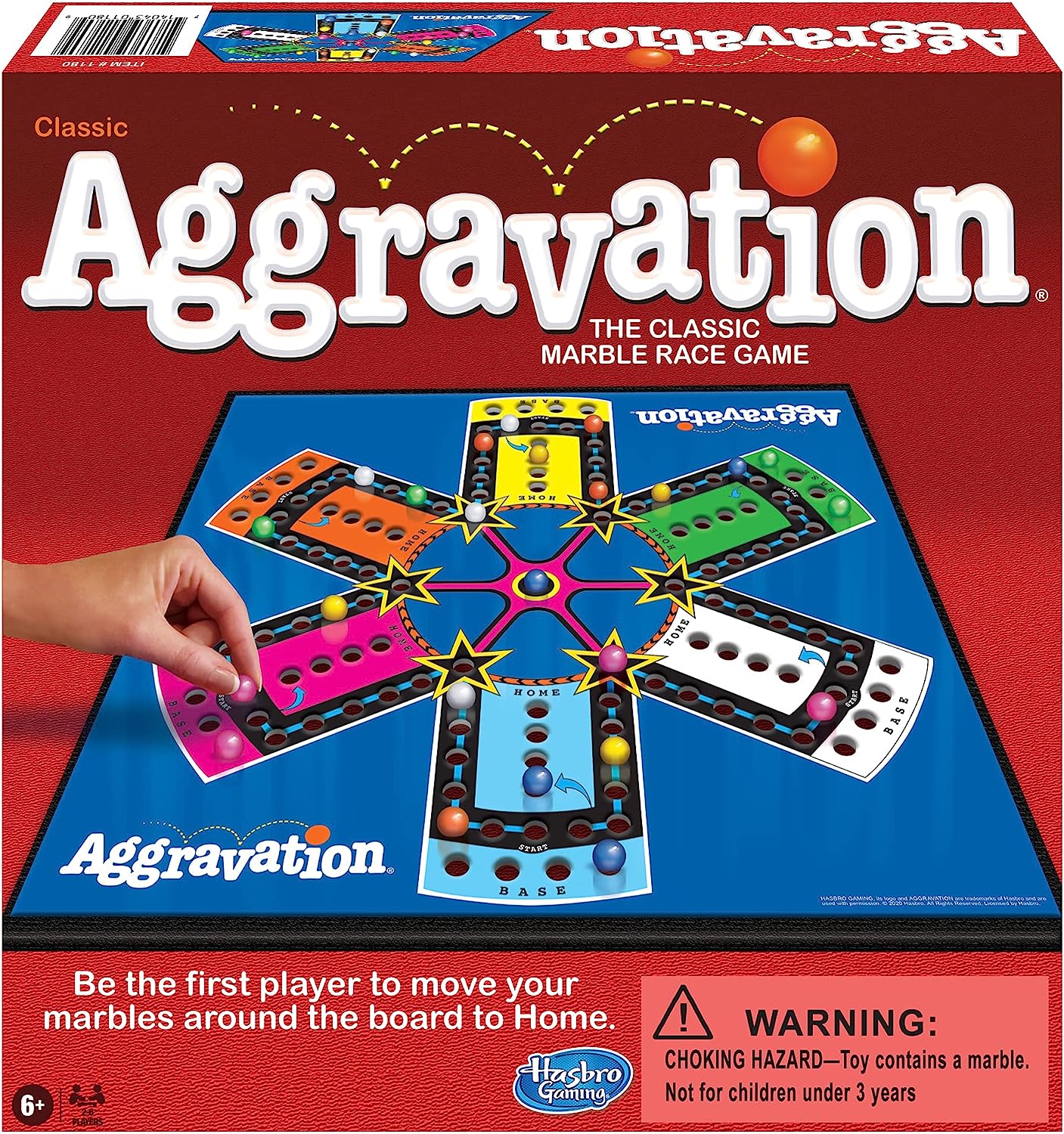 絶対一番安い ボードゲーム 英語 アメリカ 海外ゲーム Aggravationボードゲーム 英語 アメリカ 海外ゲーム 初回限定 Neostudio Ge