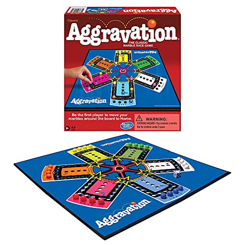 絶対一番安い ボードゲーム 英語 アメリカ 海外ゲーム Aggravationボードゲーム 英語 アメリカ 海外ゲーム 初回限定 Neostudio Ge 絶対一番安い ボードゲーム 英語 アメリカ 海外ゲーム Aggravationボードゲーム 英語 アメリカ 海外ゲーム 初回限定 Neostudio Ge