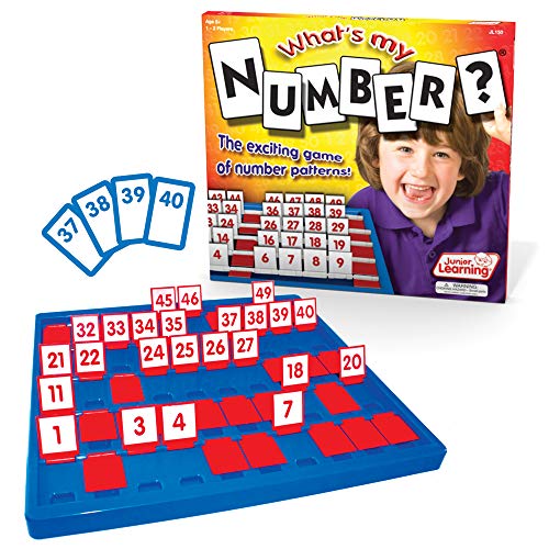 ゲーム盤力くらべ 英語 亜米利加 外国で力くらべ What\u0027s My Number Board Gameゲーム盤力くらべ 英語 亜米利加 外国で力くらべ