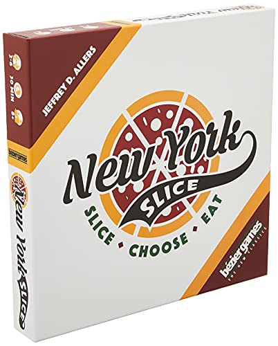 驚きの安さ ボードゲーム 英語 アメリカ 海外ゲーム Bezier Games New York Sliceボードゲーム 英語 アメリカ 海外ゲーム 数量限定 特売 Www Faan Gov Ng 驚きの安さ ボードゲーム 英語 アメリカ 海外ゲーム Bezier Games New York Sliceボードゲーム 英語 アメリカ 海外ゲーム 数量限定 特売 Www Faan Gov Ng