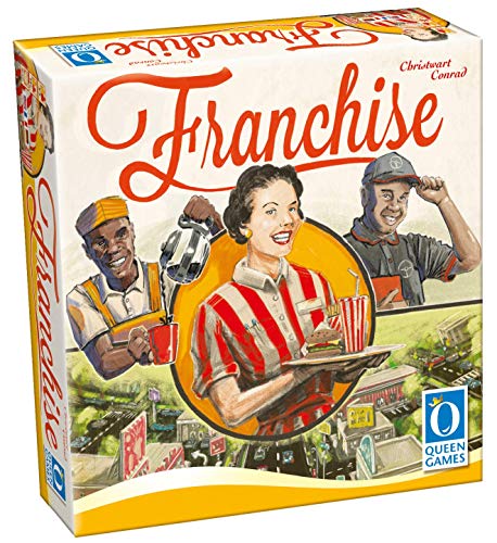 最安値 ボードゲーム 英語 アメリカ 海外ゲーム Franchise Board Gamesボードゲーム 英語 アメリカ 海外ゲーム 売れ筋 Www Ape Deutschland De