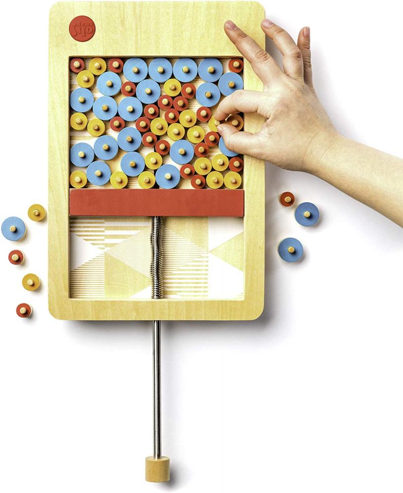 ボードゲーム 英語 アメリカ 海外ゲーム 送料無料 Marbles Oh Snap Family Board Game Multicolor ボードゲーム 英語 アメリカ 海外ゲーム Movilesgarcia Com