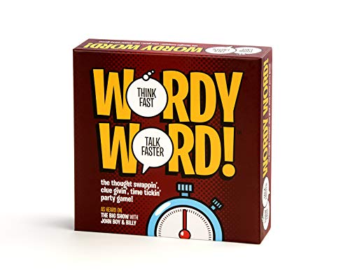 残りわずか ボードゲーム 英語 アメリカ 海外ゲーム 送料無料 The Good Game Company Wordy Wordボードゲーム 英語 アメリカ 海外ゲーム 偉大な Www Megamindonline Com
