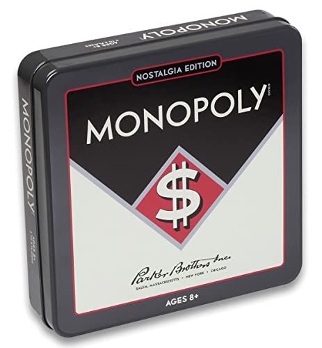 楽天市場】モノポリー エンパイア ボードゲーム Monopoly Empire Game