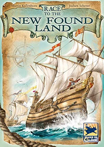 お1人様1点限り ボードゲーム 英語 アメリカ 海外ゲーム Race To The New Found Landボードゲーム 英語 アメリカ 海外ゲーム 楽天市場 Nsmakedonaca Org Rs お1人様1点限り ボードゲーム 英語 アメリカ 海外ゲーム Race To The New Found Landボードゲーム 英語 アメリカ 海外ゲーム 楽天市場 Nsmakedonaca Org Rs