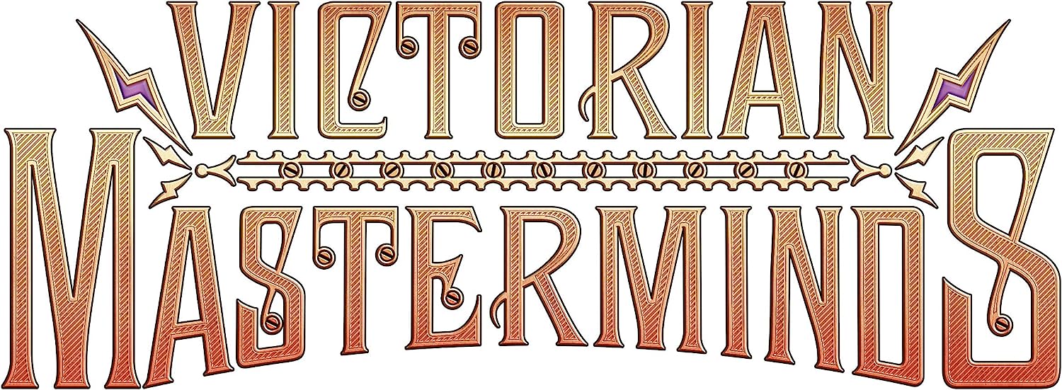 船板争い 英語 外国でゲーム 貨物輸送無料 Victorian Mastermindsボードゲーム 英語 アメリカ 海外ゲーム Instantfurnitureoutlet Com Au