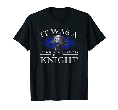 ゲーム盤競り合い 英語 亜米利加 外国で競り合い Cool Board Game Tees - Chess Knight T-Shirtゲーム盤競り合い 英語 亜米利加 外国で競り合い